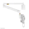 Neomounts FPMA-HAW100HC Medical monitor arm wall 10-32″ – h 0-170 cm – gas spring
