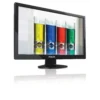 Philips LED monitor with Touch Control 246EL2SB/00