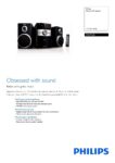 PDF Preview