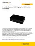 PDF Preview