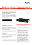PDF Preview