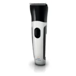 Philips Norelco Multigroom Grooming kit QG3270/41