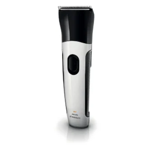 Philips Norelco Multigroom Grooming kit QG3270/41