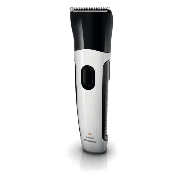 Philips Norelco Multigroom Grooming kit QG3270/41