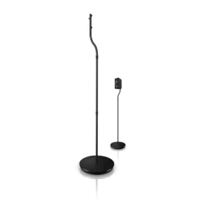 Philips Speaker stand STS3001/00
