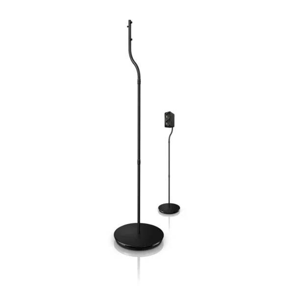 Philips Speaker stand STS3001/00