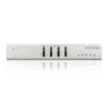 ATEN VS0404 video switch VGA