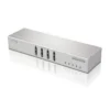 ATEN VS0404 video switch VGA