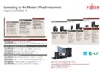 PDF Preview