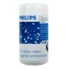 Philips SVC2560W/27 equipment cleansing kit LCD/TFT/Plasma 100 ml