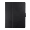 Trust Slimline Folio Black