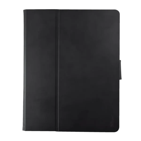 Trust Slimline Folio Black