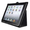 Trust Slimline Folio Black