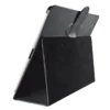 Trust Slimline Folio Black