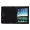 Trust Slimline Folio Black