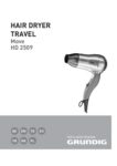 PDF Preview