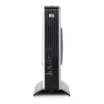 HP Compaq t5720 Thin Client
