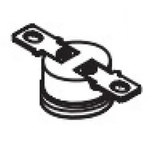 KYOCERA 302FP25110 printer/scanner spare part/accessory 1 pc(s)