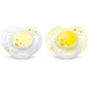 Philips AVENT SCF176/20 baby pacifier Night baby pacifier