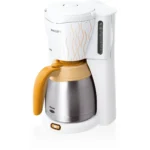 Philips Viva Collection HD7544/55 Coffee maker