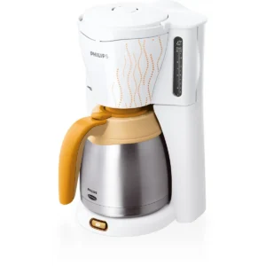 Philips Viva Collection HD7544/55 Coffee maker