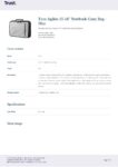PDF Preview