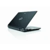 Fujitsu LIFEBOOK S760 Intel® Core™ i3 i3-330M 33.8 cm (13.3″) 2 GB DDR3-SDRAM 320 GB Intel® HD Graphics Windows 7 Professional