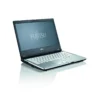 Fujitsu LIFEBOOK S760 Intel® Core™ i3 i3-330M 33.8 cm (13.3″) 2 GB DDR3-SDRAM 320 GB Intel® HD Graphics Windows 7 Professional