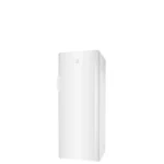 Indesit SIAA 10 fridge Freestanding 282 L White