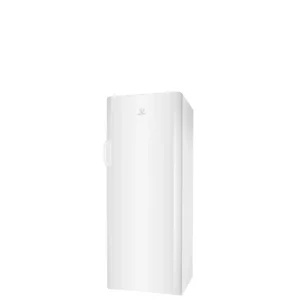 Indesit SIAA 10 fridge Freestanding 282 L White