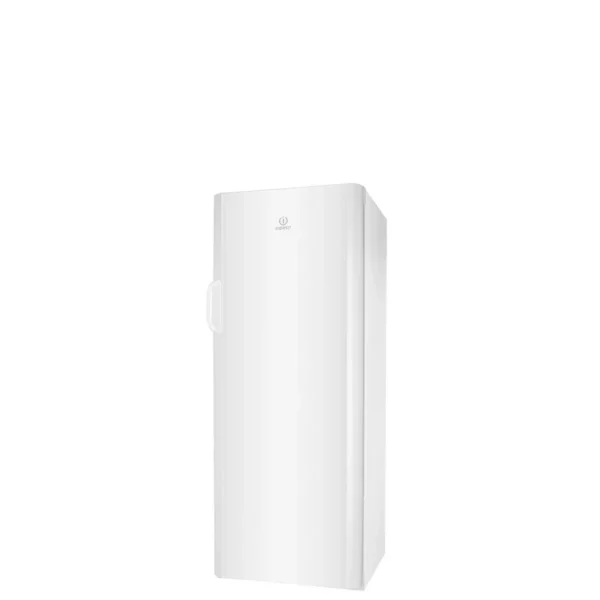 Indesit SIAA 10 fridge Freestanding 282 L White