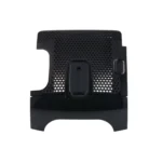 Philips Marathon Filter cover CRP189/01