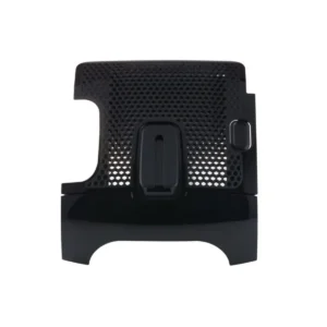 Philips Marathon Filter cover CRP189/01