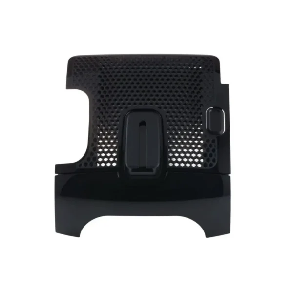 Philips Marathon Filter cover CRP189/01