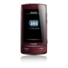 Philips Xenium CTX806RED/40