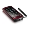 Philips Xenium CTX806RED/40