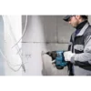 Bosch 0 611 23A 000 rotary hammer 800 W 900 RPM SDS Plus
