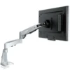 Dataflex ViewMaster M5 Monitor Arm 202