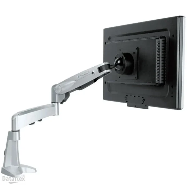Dataflex ViewMaster M5 Monitor Arm 202