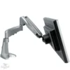 Dataflex ViewMaster M5 Monitor Arm 202