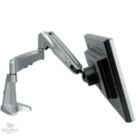 Dataflex ViewMaster M5 Monitor Arm 202