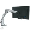 Dataflex ViewMaster M5 Monitor Arm 202