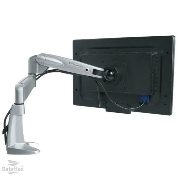 Dataflex ViewMaster M5 Monitor Arm 202