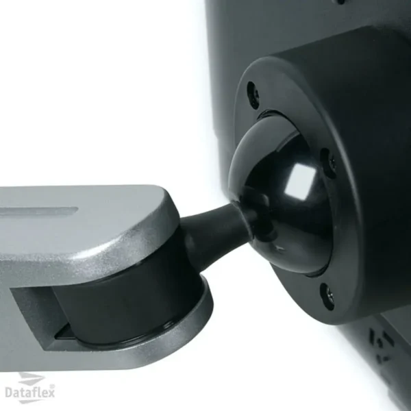 Dataflex ViewMaster M5 Monitor Arm 202