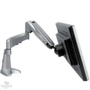 Dataflex ViewMaster M5 Monitor Arm 202