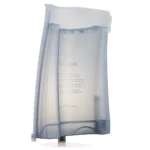 Philips CRP130/01 Water container