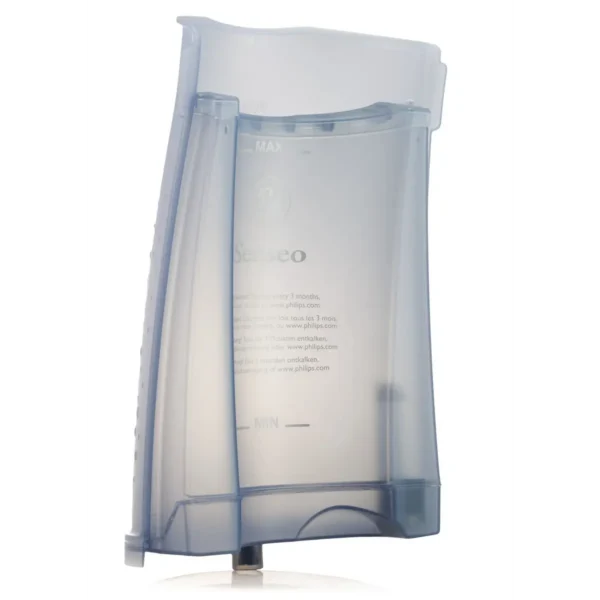 Philips CRP130/01 Water container