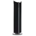 Philips Speaker box for micro system CRP674/01