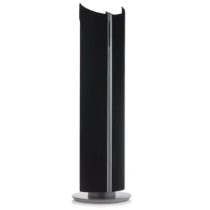 Philips Speaker box for micro system CRP674/01