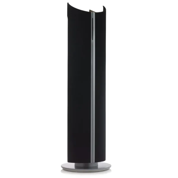 Philips Speaker box for micro system CRP674/01